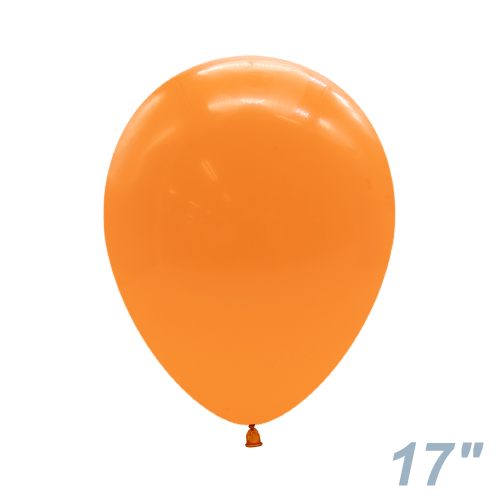 TUF17�����(43cm) ����������� ����� TUF17005