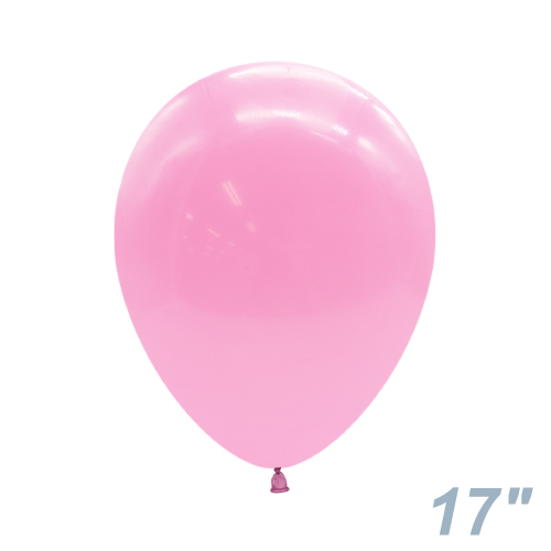 TUF17�����(43cm) ����������ɥԥ� TUF17006