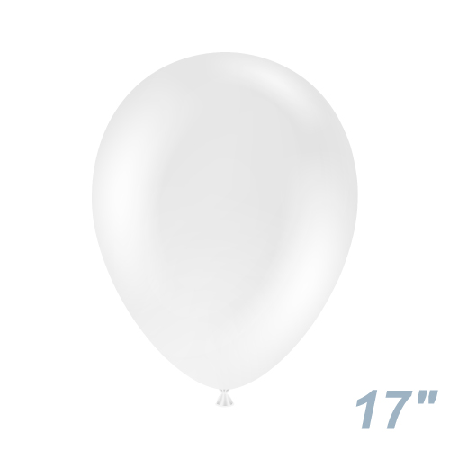 TUF17�����(43cm) ���ꥹ���롡���ꥢ TUF17014