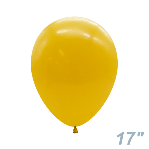 TUF17�����(43cm) �ѥ��ƥ� �ޥ������� TUF17024