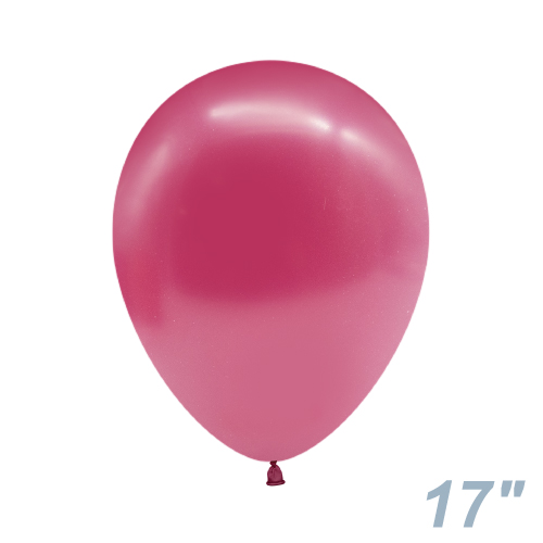 TUF17�����(43cm) �ѥ��ƥ� ���󥰥ꥢ TUF17027