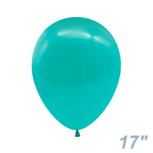 TUF17�����(43cm) �ѥ��ƥ� �ƥ����� TUF17028