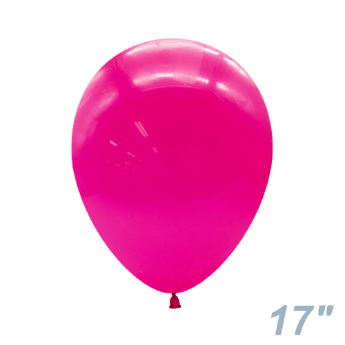 TUF17�����(43cm) �ѥ��ƥ� �ۥåȥԥ� TUF17029