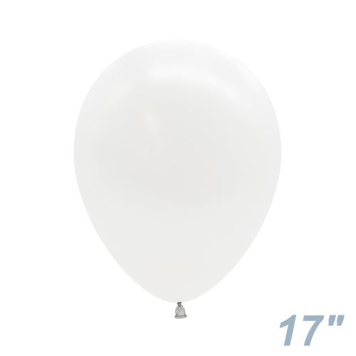 TUF17�����(43cm) �᥿��å��ѡ��� ���奬�� TUF17037