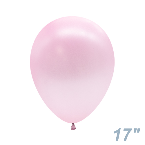 TUF17�����(43cm) �᥿��å��ѡ��� ���ޥ�󥰥ԥ� TUF17038