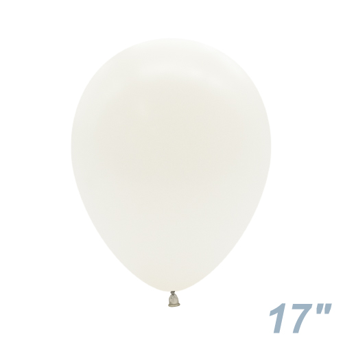 TUF17�����(43cm) �᥿��å��ѡ��� �졼�� TUF17039