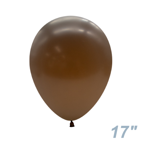 TUF17�����(43cm) �ѥ��ƥ� ������ TUF17042