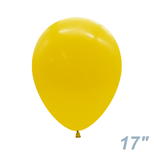 TUF17�����(43cm)�ѥ��ƥ롡������ǥ���å� TUF17044