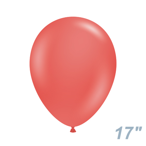 TUF17�����(43cm) �ѥ��ƥ� ������ TUF17045