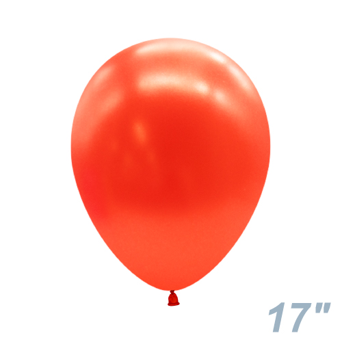 TUF17�����(43cm) �᥿��å��ѡ��� �������ե���������å� TUF17053