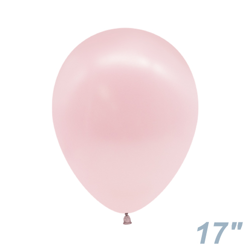 TUF17�����(43cm) �᥿��å��ѡ��� ���ᥤ TUF17055