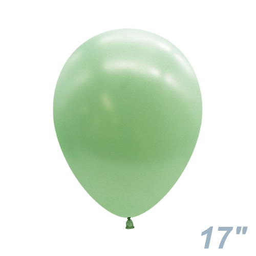 TUF17�����(43cm) �᥿��å��ѡ��� �ߥɥ� TUF17056