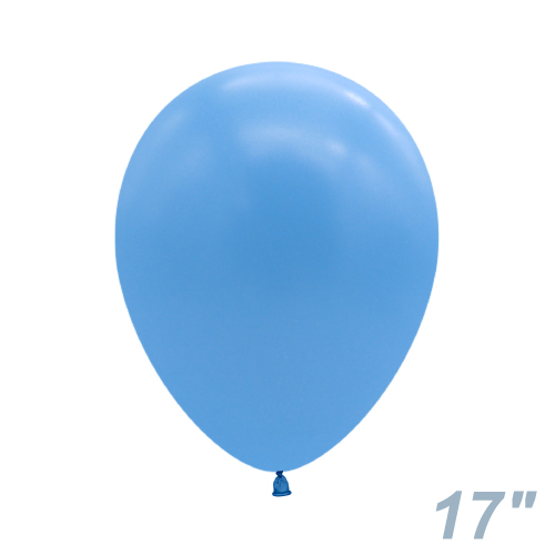 TUF17�����(43cm) �᥿��å��ѡ��� ���硼���� TUF17063