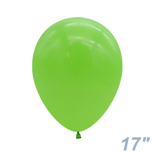 TUF17�����(43cm)�ѥ��ƥ롡�饤�॰�꡼�� TUF17064