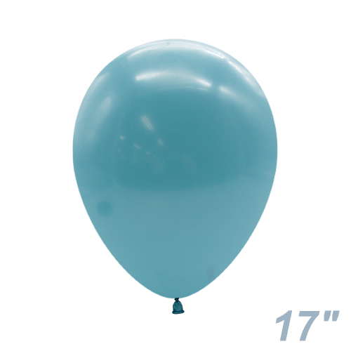 TUF17�����(43cm) �ѥ��ƥ� �֥롼���쥤�� TUF17065