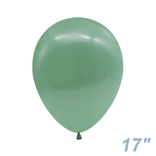 TUF17�����(43cm) �ѥ��ƥ� �������� TUF17066