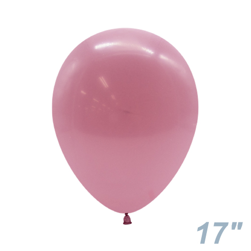 TUF17�����(43cm) �ѥ��ƥ� ����˥�������� TUF17067