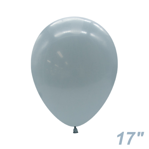 TUF17�����(43cm) �ѥ��ƥ� �ե��� TUF17068