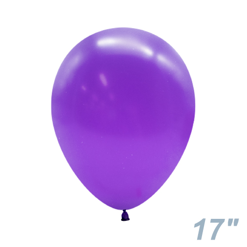 TUF17�����(43cm) �ѥ��ƥ� �ץ��ѡ��ץ� TUF17079