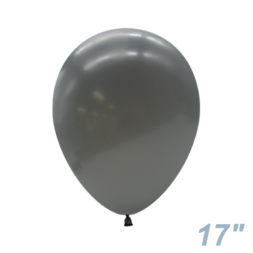 TUF17�����(43cm) �ѥ��ƥ� ���졼���⡼�� TUF17080