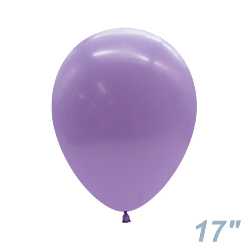 TUF17�����(43cm) �ѥ��ƥ� �֥��å��� TUF17082