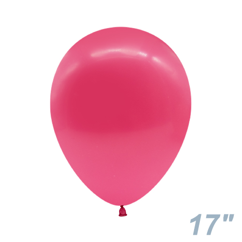 TUF17�����(43cm) �ѥ��ƥ� �ԥ����� TUF17084