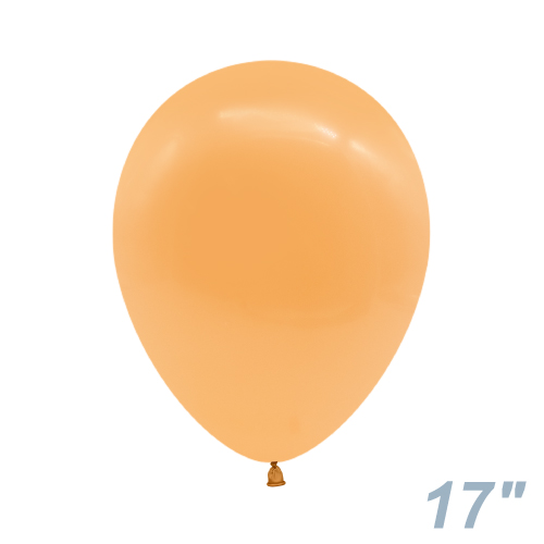 TUF17�����(43cm) �ѥ��ƥ� �������� TUF17085