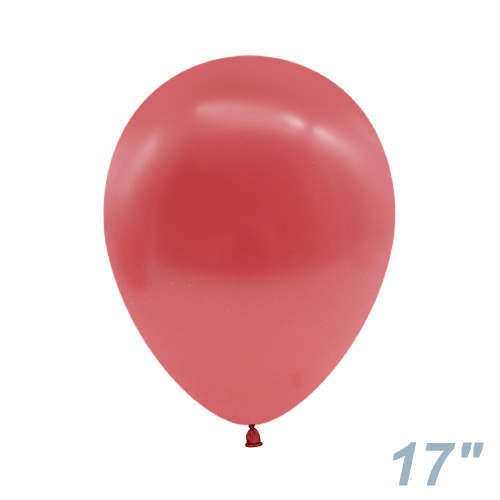 TUF17�����(43cm) �ѥ��ƥ� ����� TUF17086