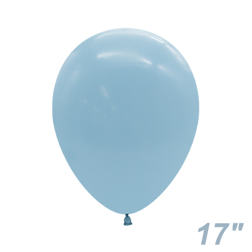 TUF17�����(43cm) �ѥ��ƥ� ��� TUF17087