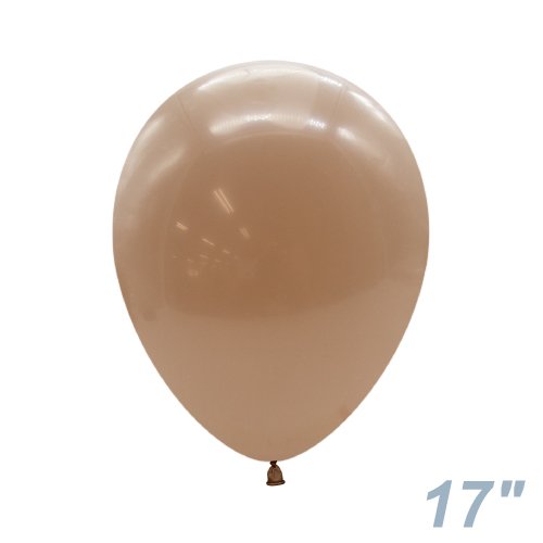 TUF17�����(43cm) �ѥ��ƥ� ���ƥ��� TUF17091