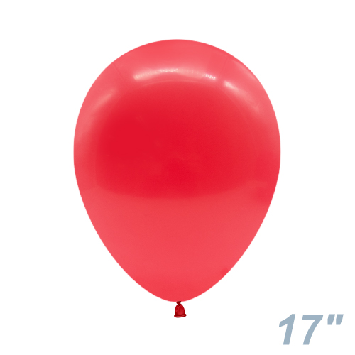 TUF17�����(43cm) �ѥ��ƥ� ���ե��� TUF17093