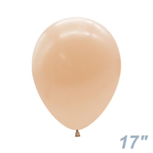 TUF17�����(43cm) �ѥ��ƥ� ���ᥪ TUF17095