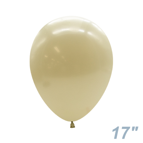 TUF17�����(43cm) �ѥ��ƥ� ���ȡ��� TUF17096