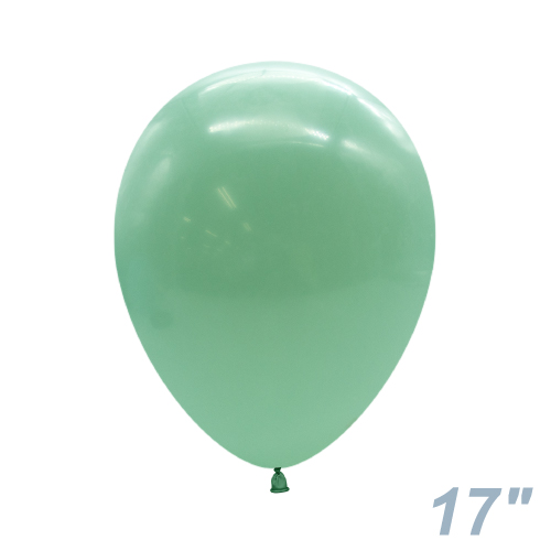 TUF17�����(43cm) �ѥ��ƥ� ����ѥ�ߥ�� TUF17097