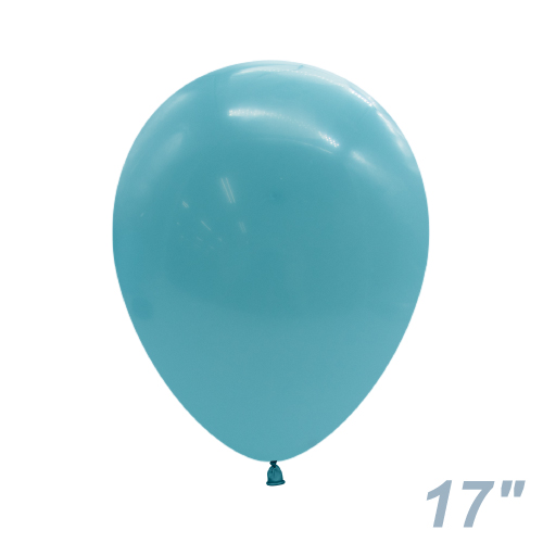 TUF17�����(43cm) �ѥ��ƥ� �������饹 TUF17098