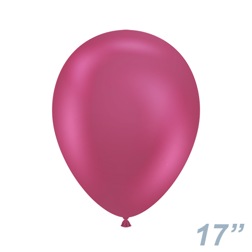 TUF17�����(43cm) ���ե����� ���å������� TUF17269