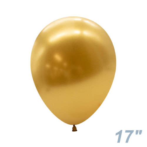 TUF17�����(43cm) ���ե����� ������ǥ� TUF17271