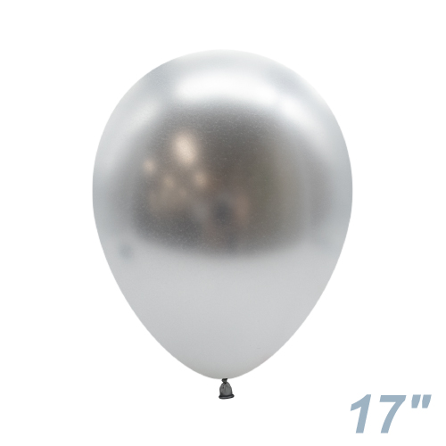 TUF17�����(43cm) ���ե����� ����Х꡼ TUF17272