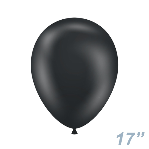 TUF17�����(43cm) ���ե����� ����ɥ� TUF17274