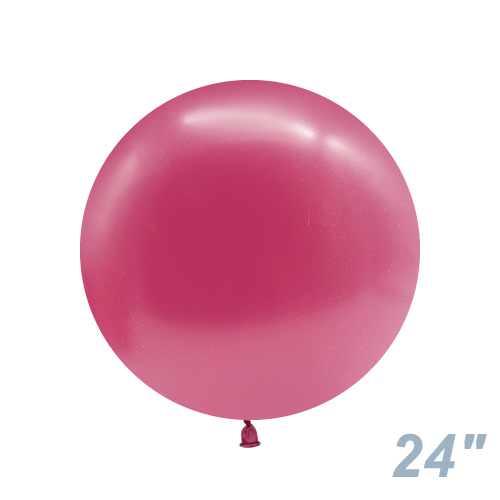 TUF24�����(61cm) �ѥ��ƥ� ���󥰥ꥢ TUF24027