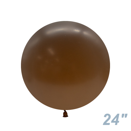 TUF24�����(61cm) �ѥ��ƥ� ������ TUF24042