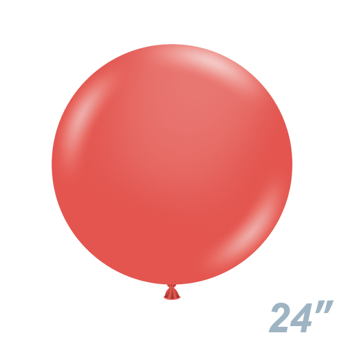 TUF24�����(61cm) �ѥ��ƥ� ������ TUF24045