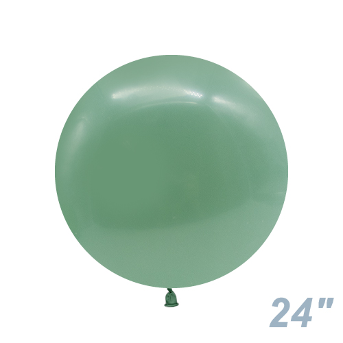 TUF24�����(61cm) �ѥ��ƥ� �������� TUF24066