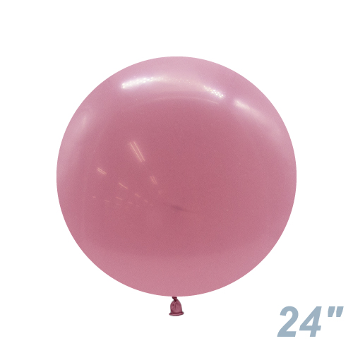 TUF24�����(61cm) �ѥ��ƥ� ����˥�������� TUF24067