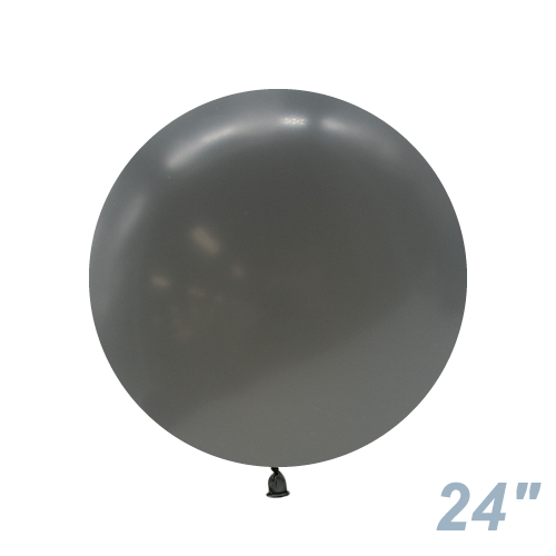 TUF24�����(61cm) �ѥ��ƥ� ���졼���⡼�� TUF24080