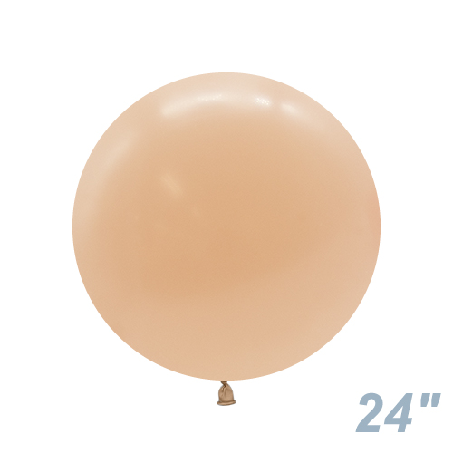 TUF24�����(61cm) �ѥ��ƥ롡���ᥪ TUF24095