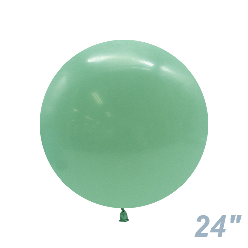 TUF24�����(61cm) �ѥ��ƥ� ����ѥ�ߥ�� TUF24097