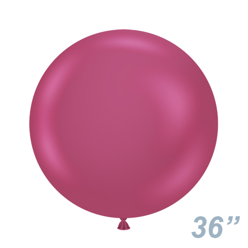 TUF36�����(91cm) ���ե����� ���å������� TUF27708