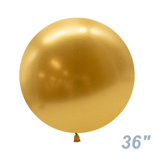 TUF36�����(91cm) ���ե����� ������ǥ� TUF27709