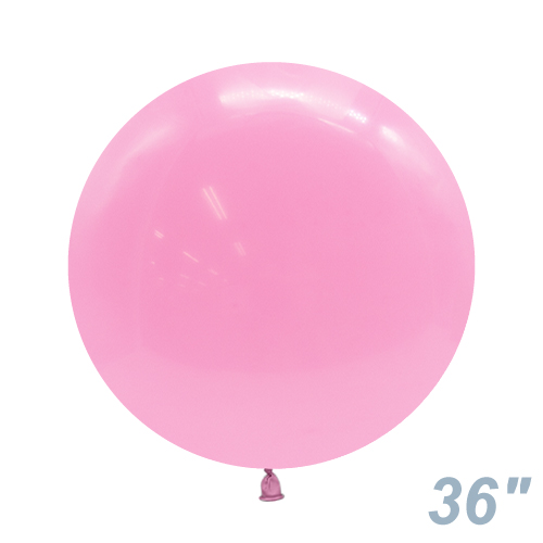 TUF36�����(91cm) ����������ɥԥ� TUF36006